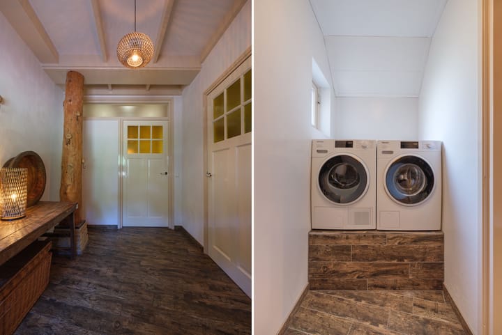 Photo 28 of De Trisken 25