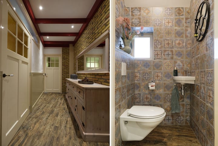 Photo 29 of De Trisken 25