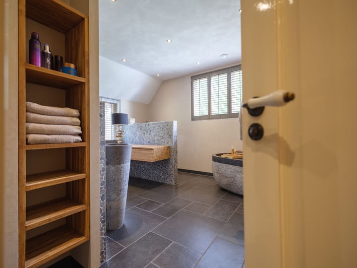 Photo 30 of De Trisken 25