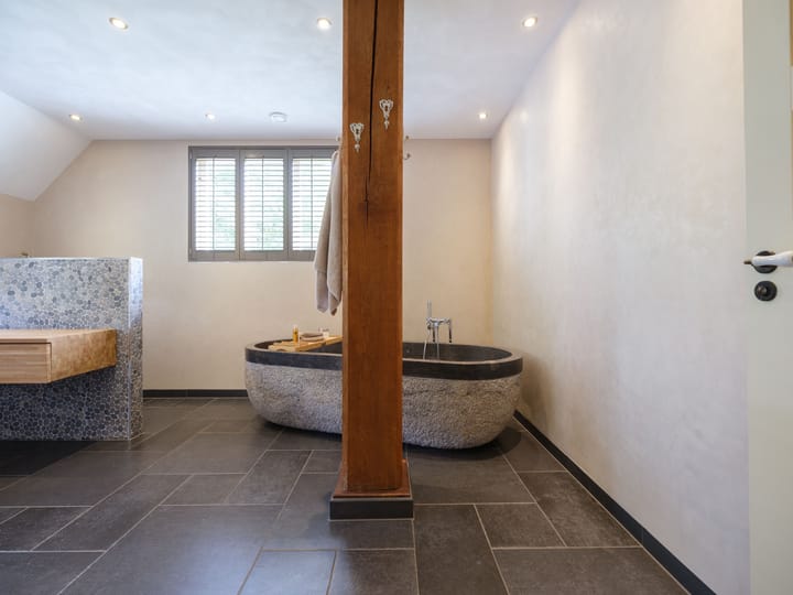 Photo 31 of De Trisken 25