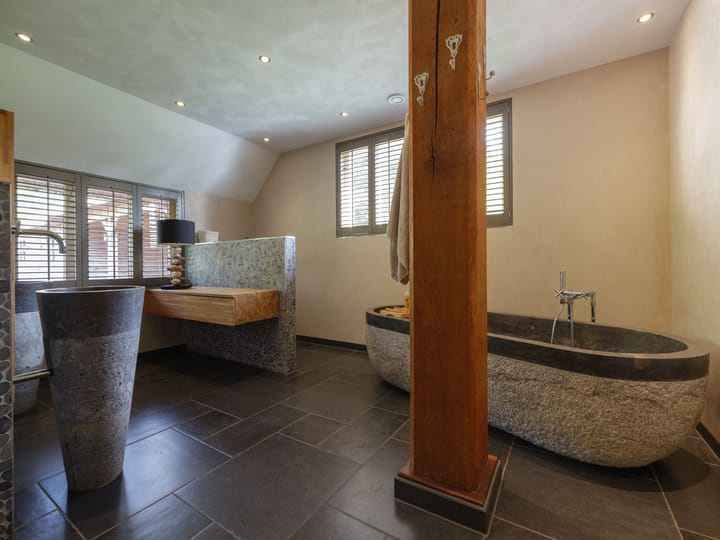 Photo 32 of De Trisken 25