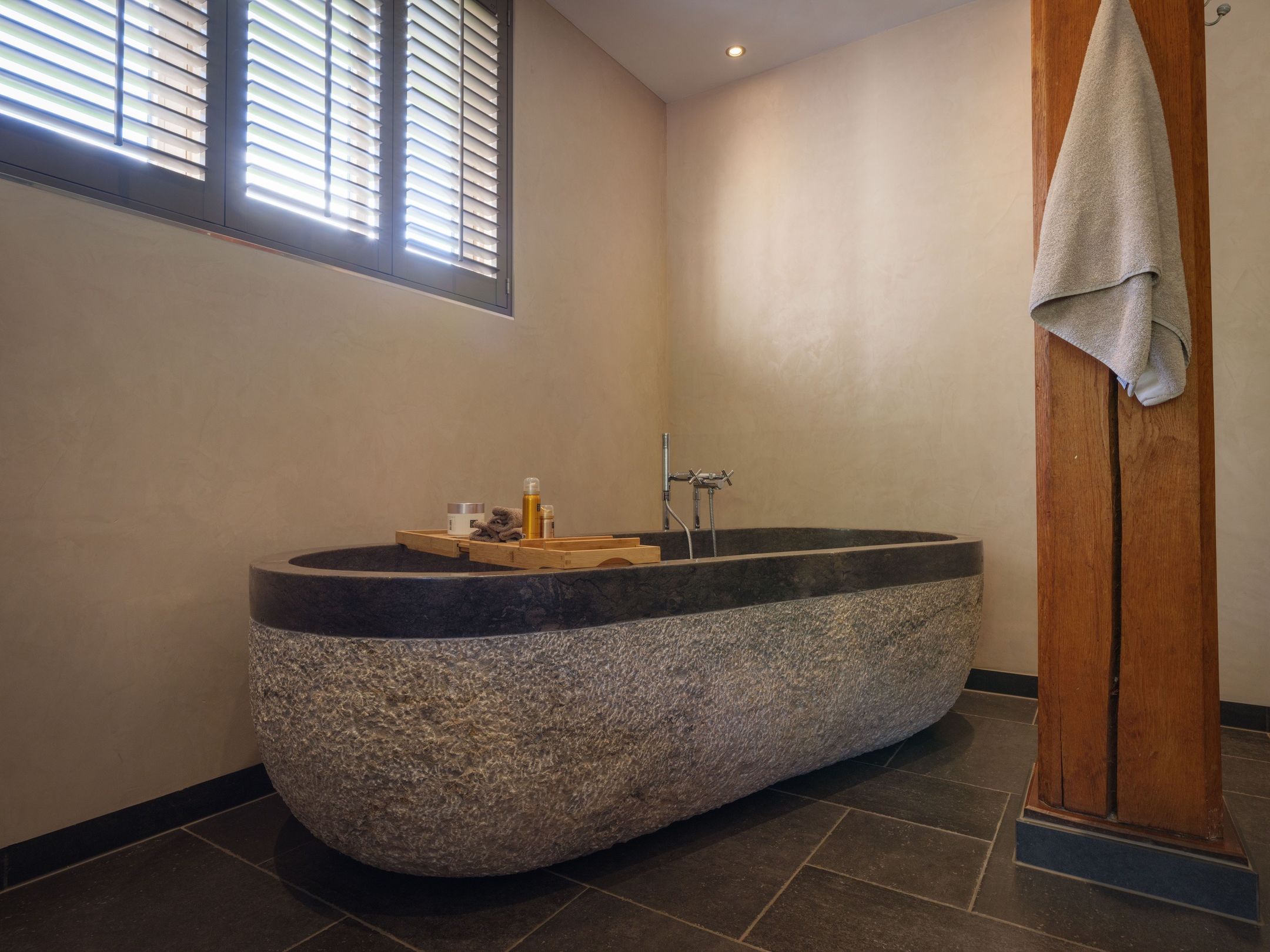 Foto 33 van De Trisken 25