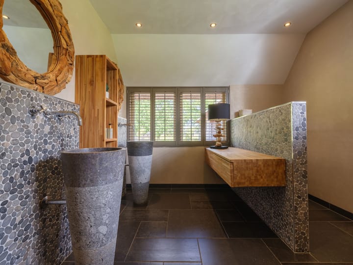 Photo 34 of De Trisken 25