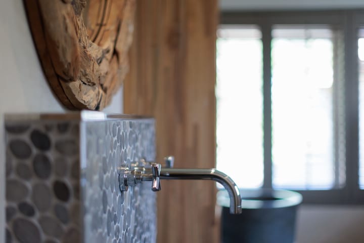 Photo 35 of De Trisken 25