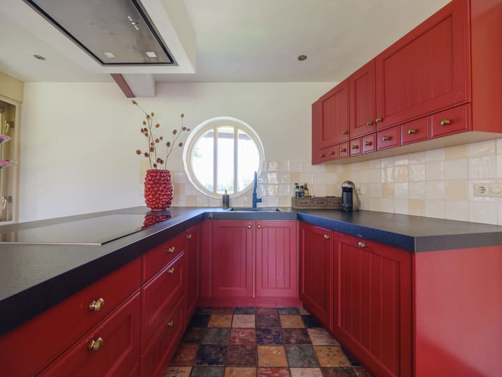 Photo 22 of De Trisken 25