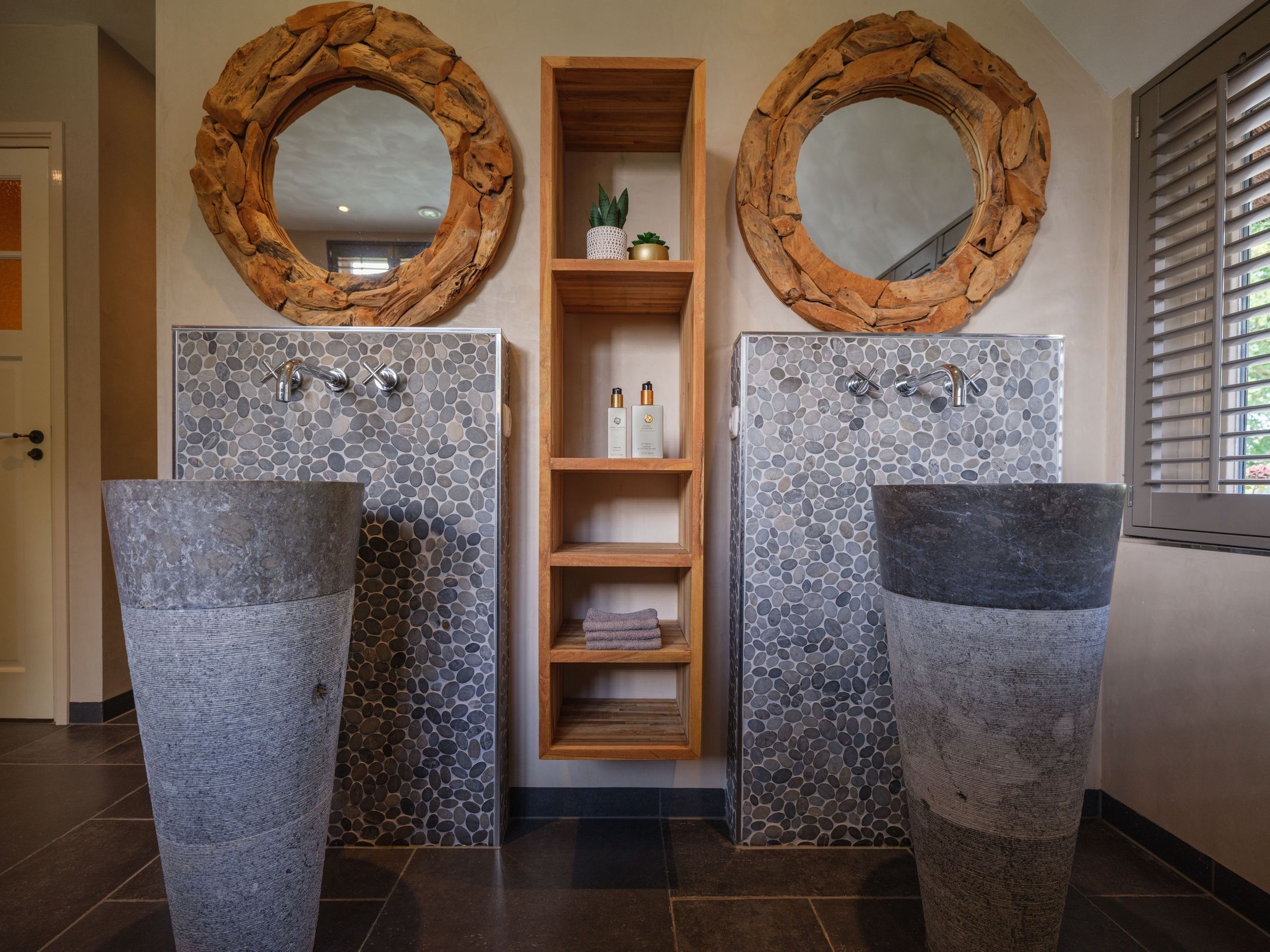 Foto 36 van De Trisken 25