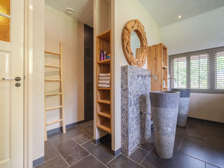 Photo 37 of De Trisken 25