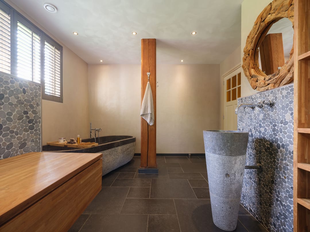 Foto 38 van De Trisken 25