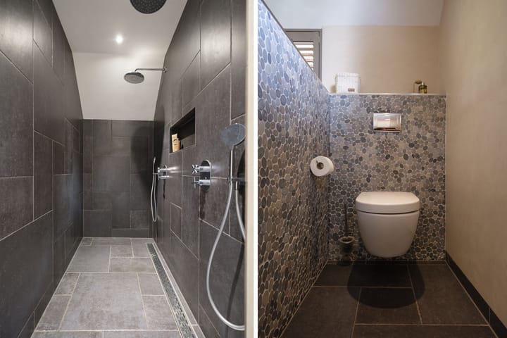 Photo 39 of De Trisken 25