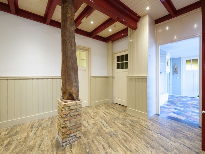 Photo 40 of De Trisken 25