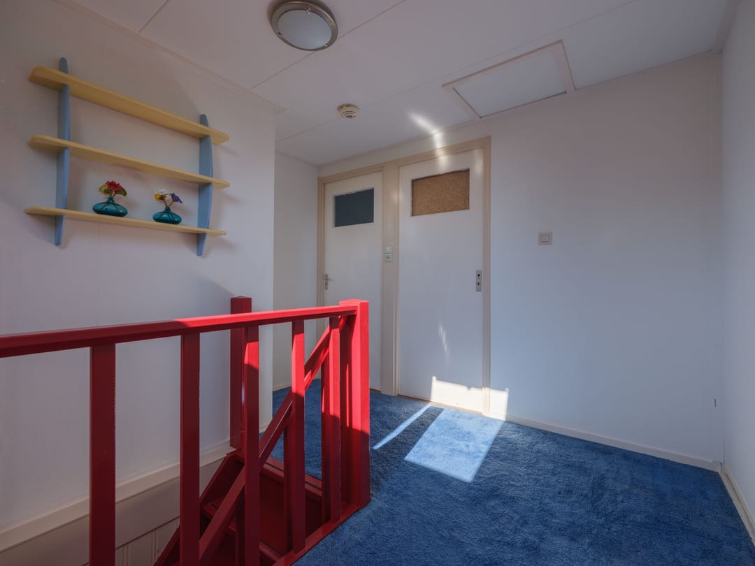 Foto 41 van De Trisken 25