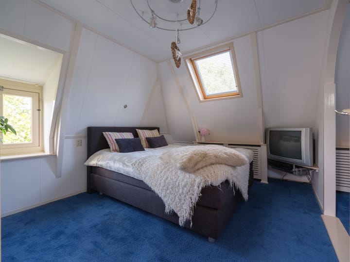 Photo 42 of De Trisken 25