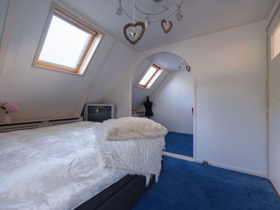 Foto 43 van De Trisken 25