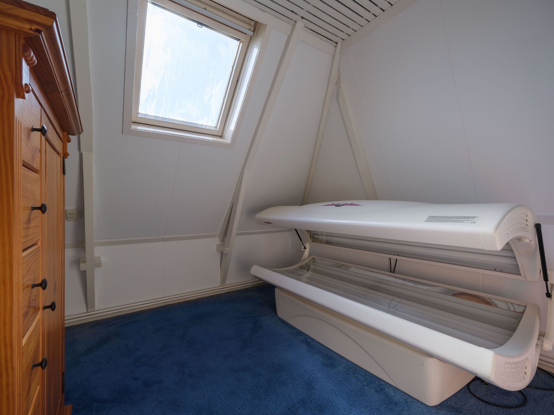 Foto 45 van De Trisken 25