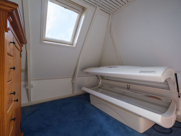 Photo 45 of De Trisken 25