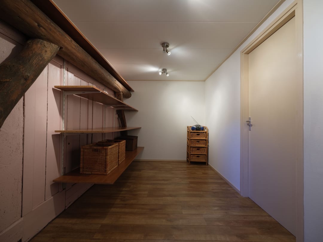 Foto 46 van De Trisken 25