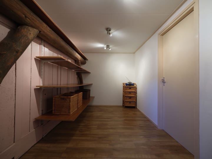 Photo 46 of De Trisken 25