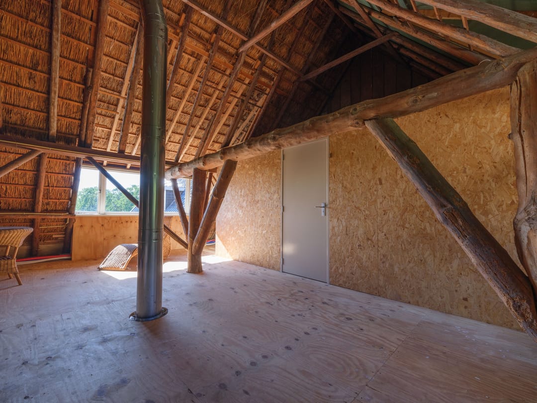 Foto 47 van De Trisken 25