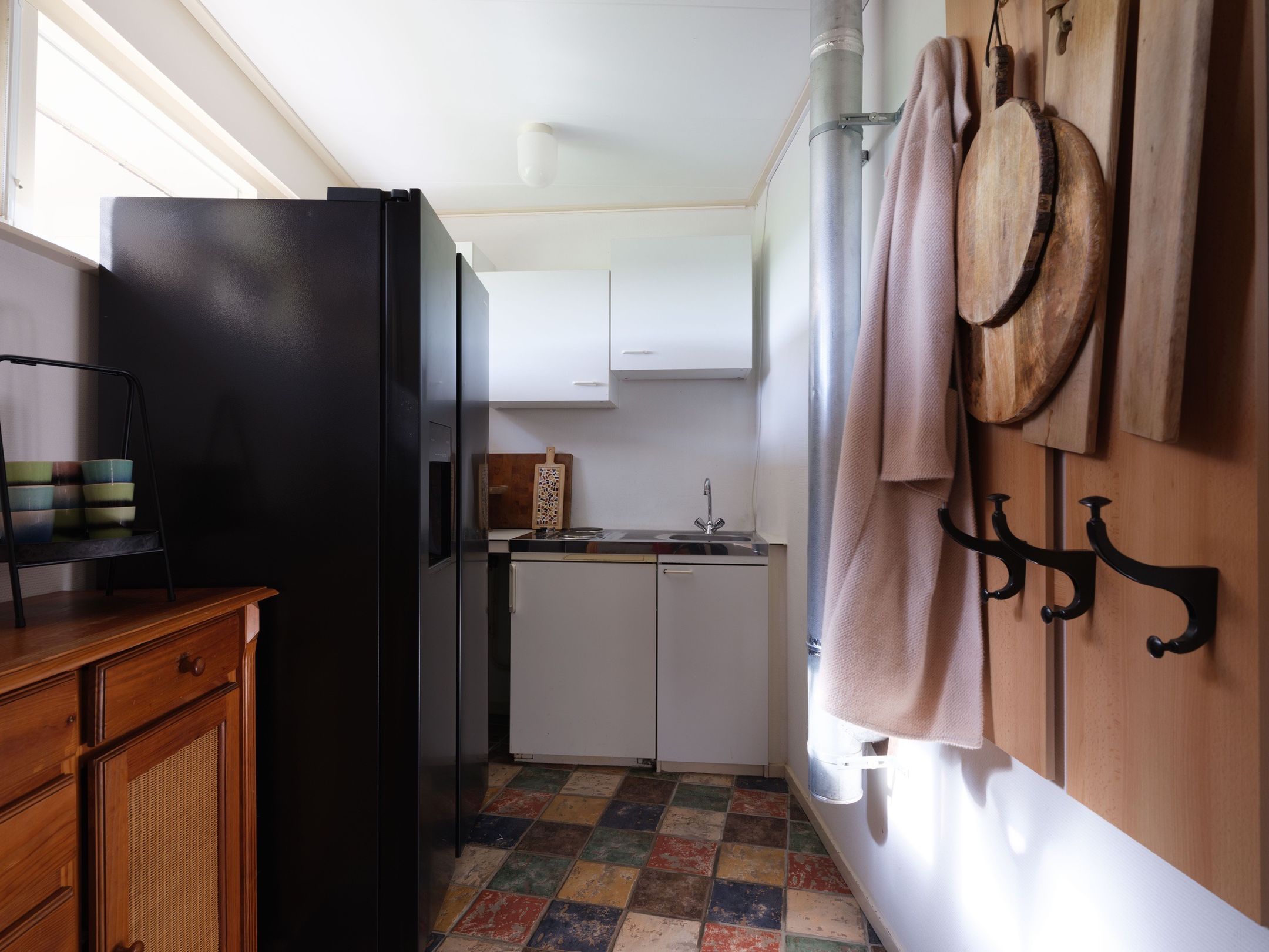 Foto 48 van De Trisken 25