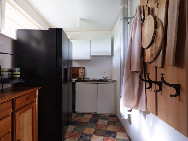 Photo 48 of De Trisken 25