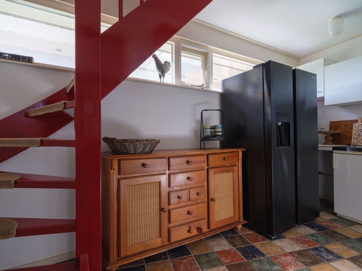 Photo 49 of De Trisken 25