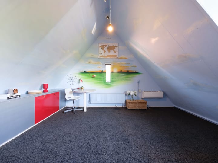 Photo 51 of De Trisken 25