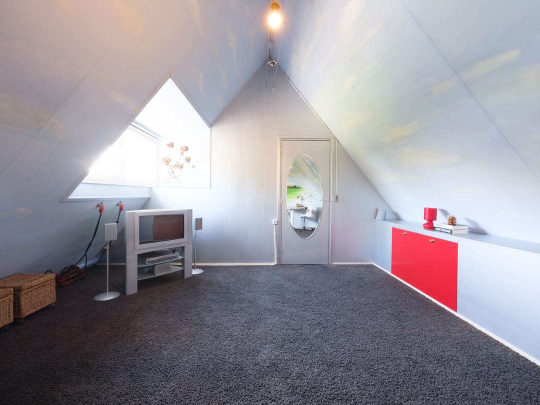 Foto 52 van De Trisken 25