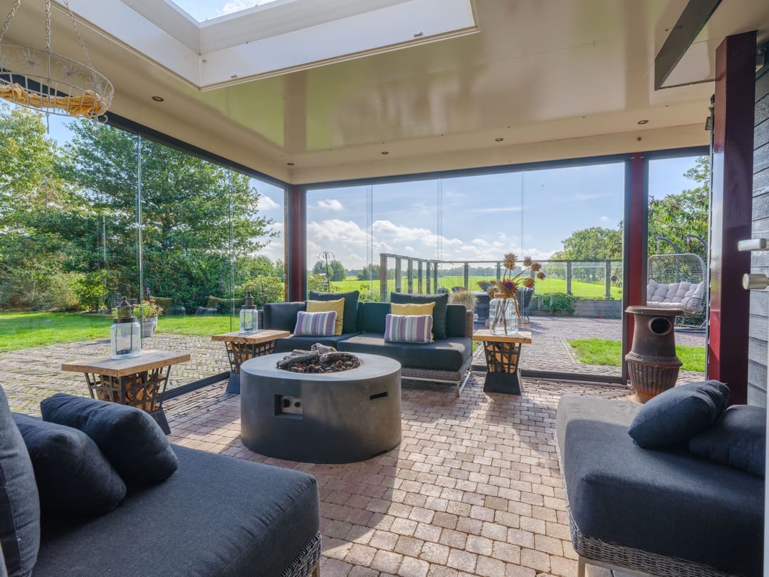 Foto 53 van De Trisken 25