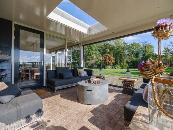 Photo 54 of De Trisken 25