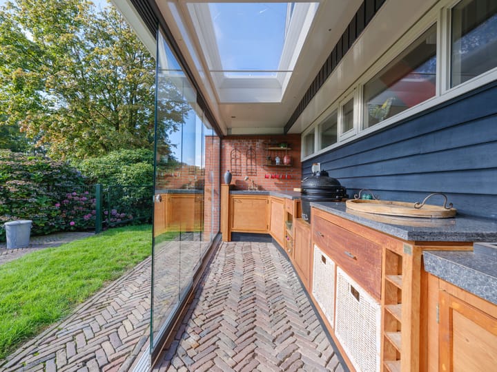 Photo 55 of De Trisken 25