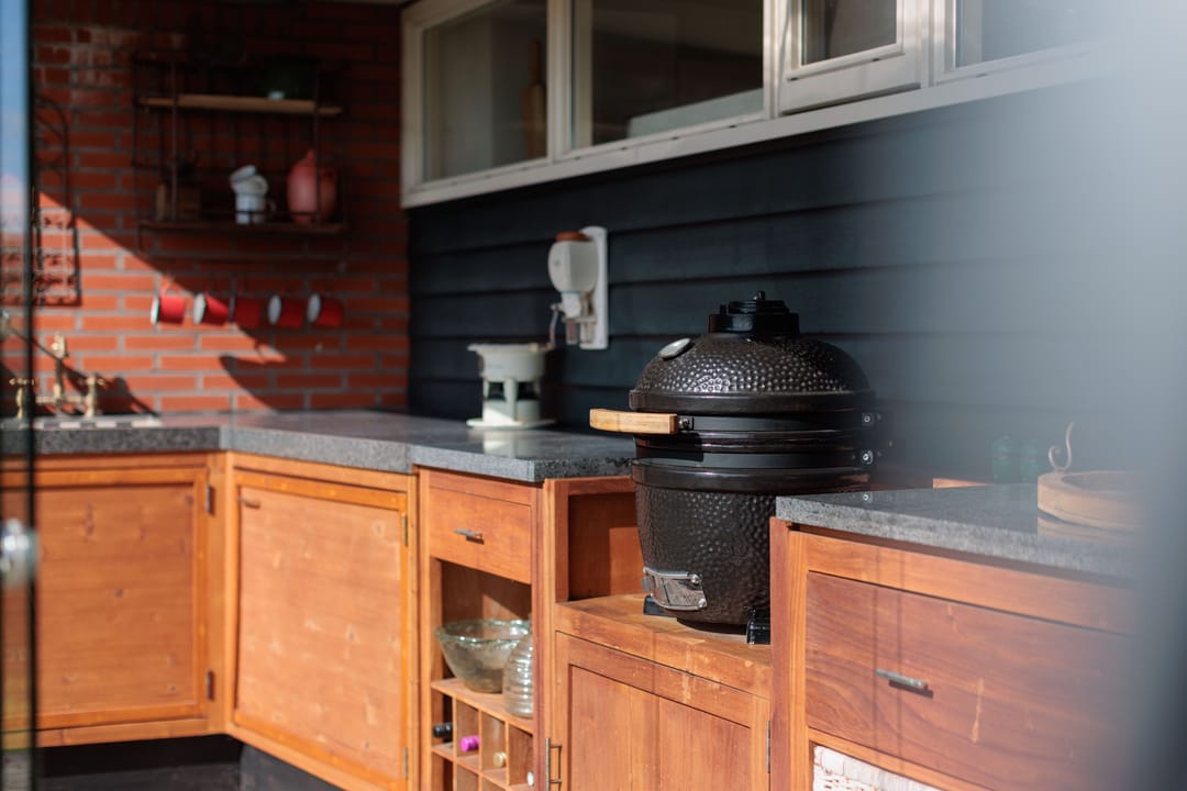 Foto 56 van De Trisken 25