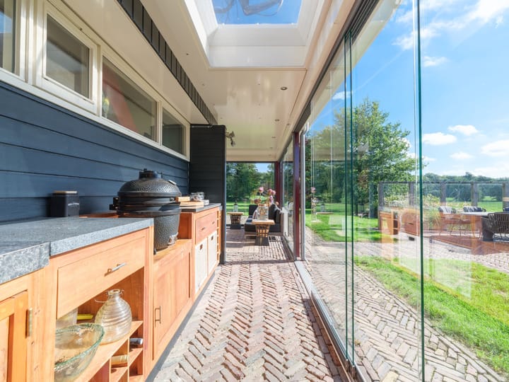 Photo 57 of De Trisken 25