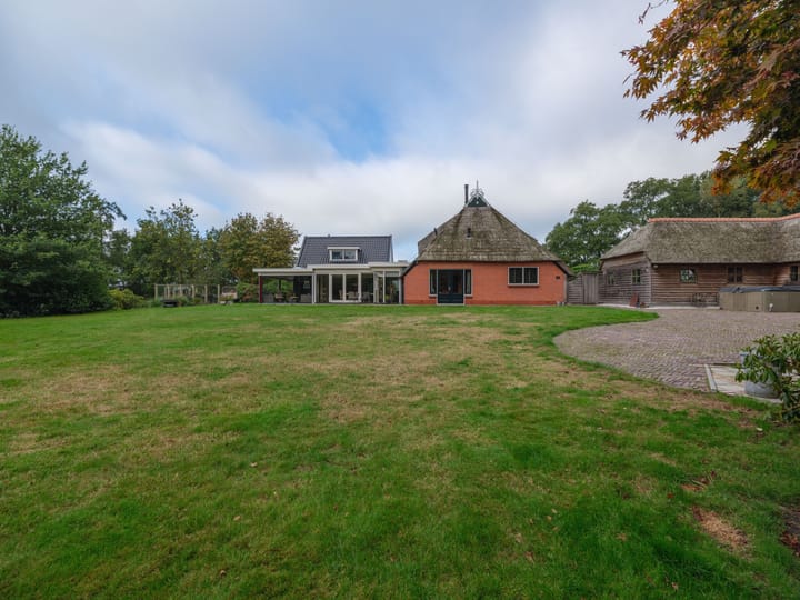 Photo 59 of De Trisken 25