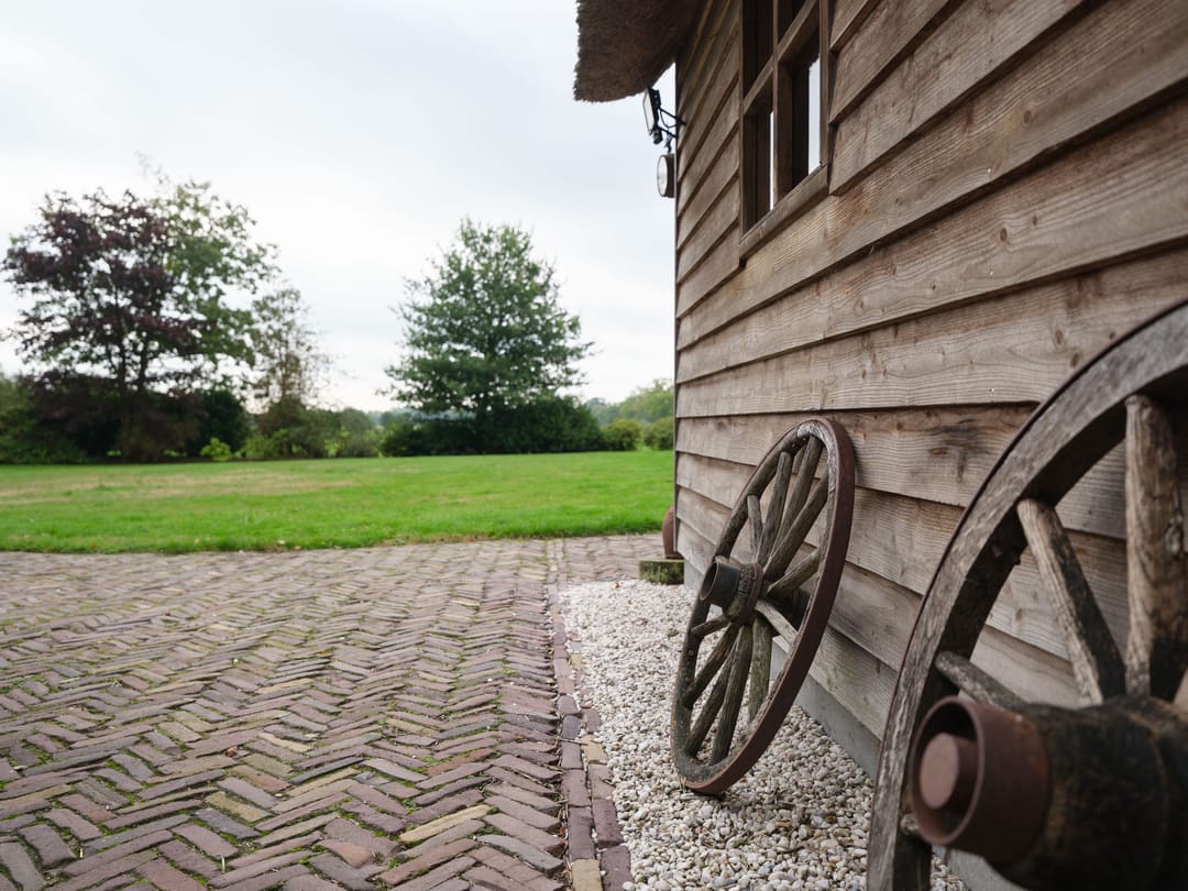 Foto 62 van De Trisken 25