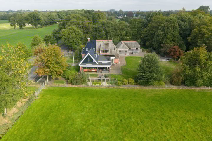 Photo 64 of De Trisken 25