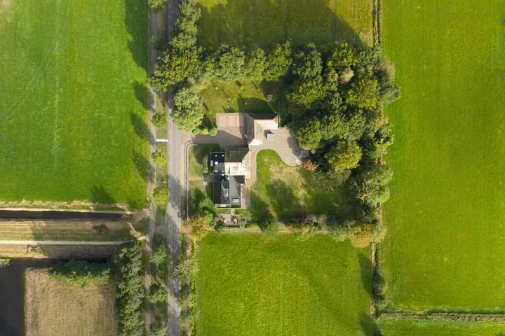 Photo 65 of De Trisken 25