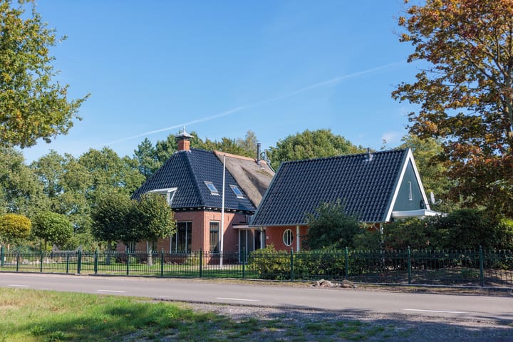 Photo 70 of De Trisken 25