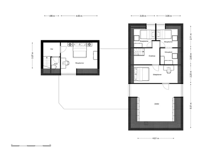 Photo 72 of De Trisken 25