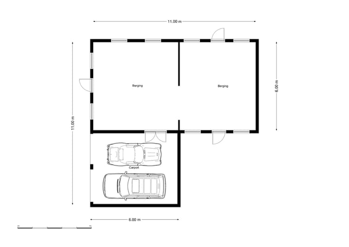 Photo 73 of De Trisken 25