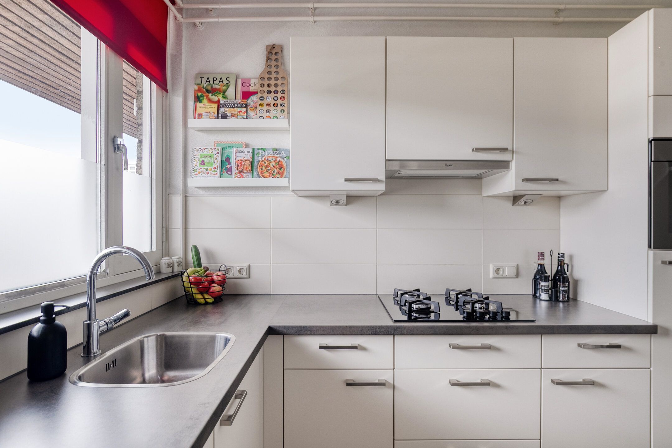 Foto 9 van Huibertplaat 61