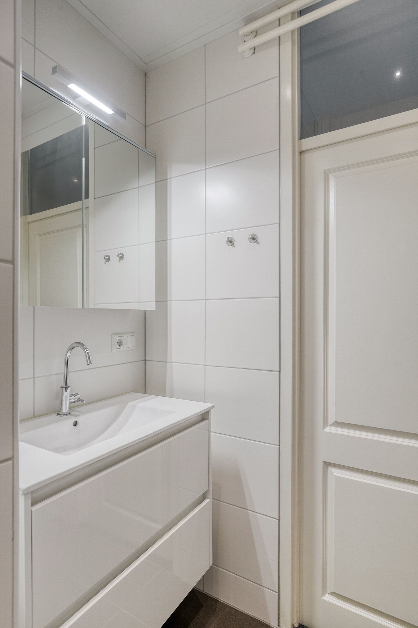 Foto 14 van Huibertplaat 61