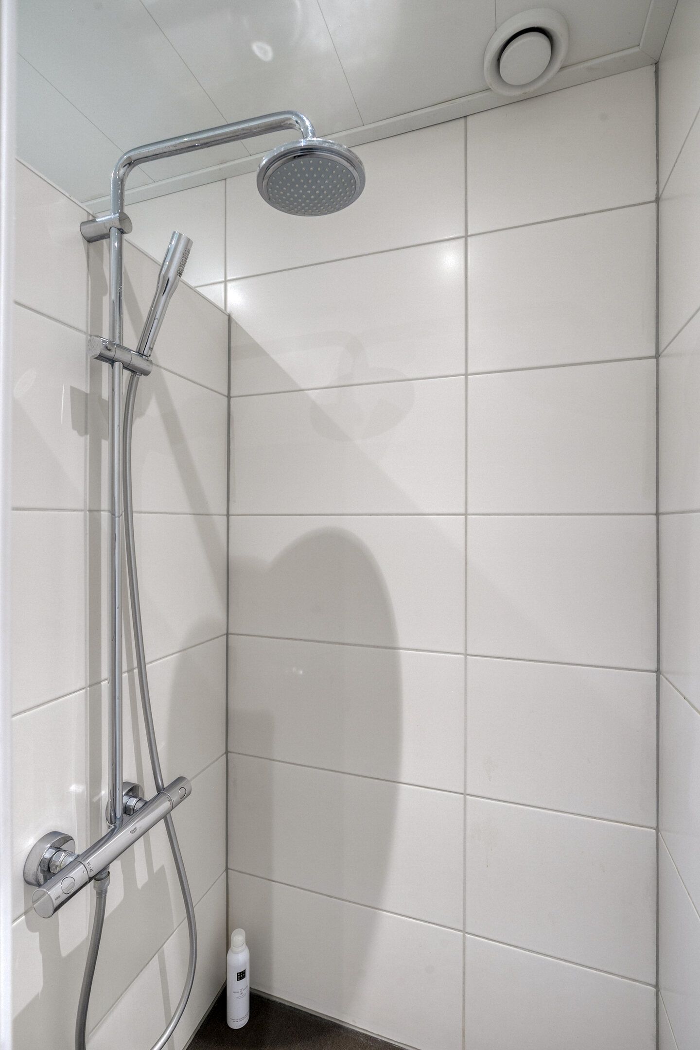 Foto 15 van Huibertplaat 61