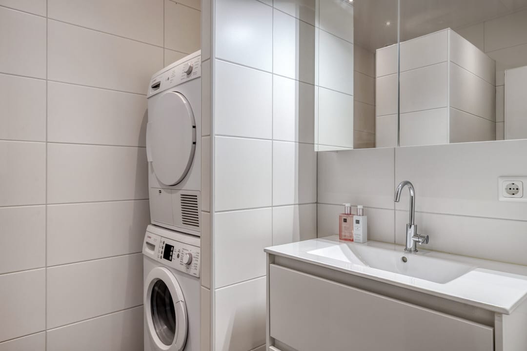 Foto 16 van Huibertplaat 61