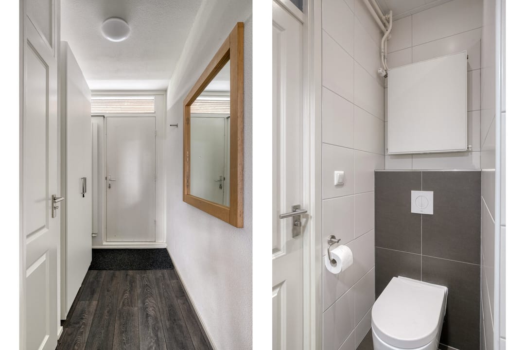 Foto 17 van Huibertplaat 61