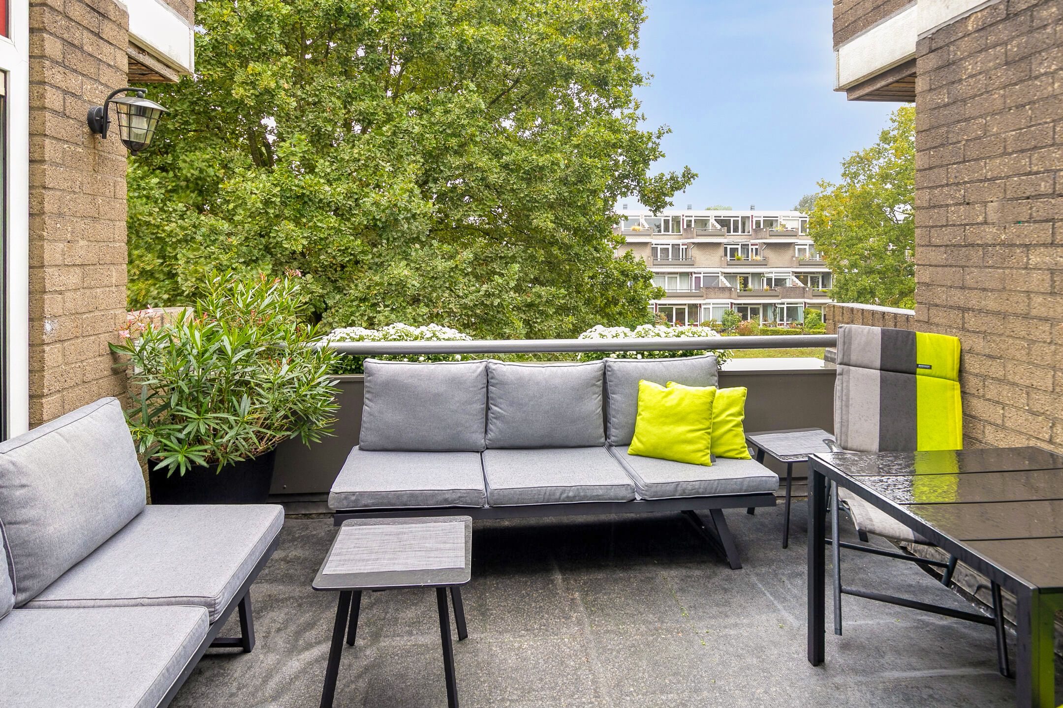 Foto 18 van Huibertplaat 61