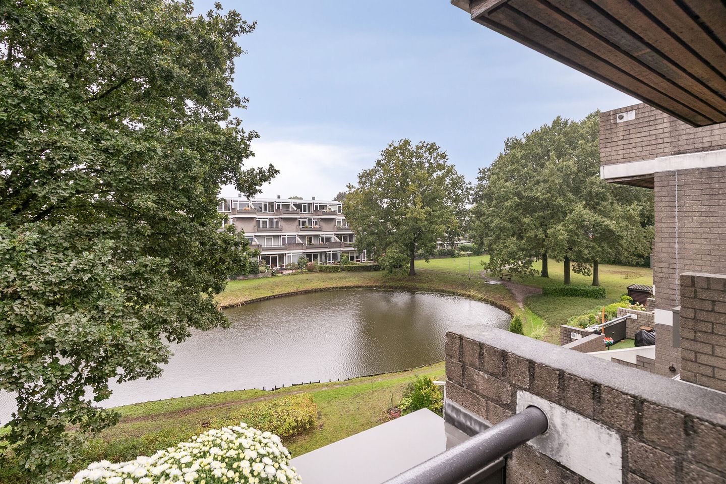 Foto 20 van Huibertplaat 61