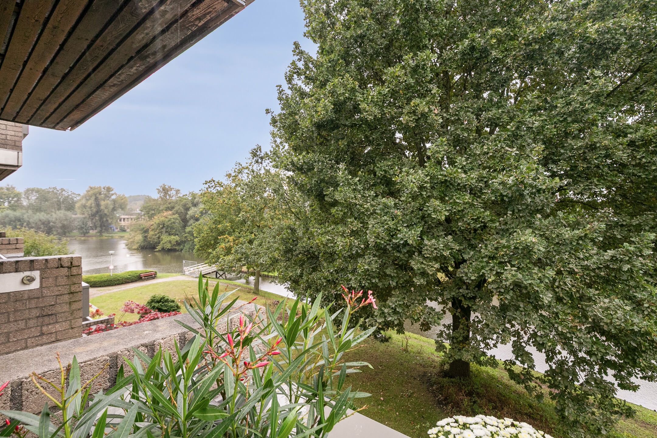 Foto 21 van Huibertplaat 61