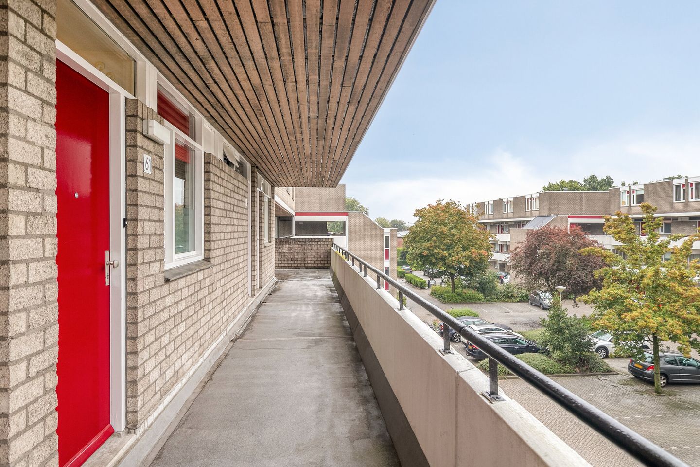 Foto 25 van Huibertplaat 61