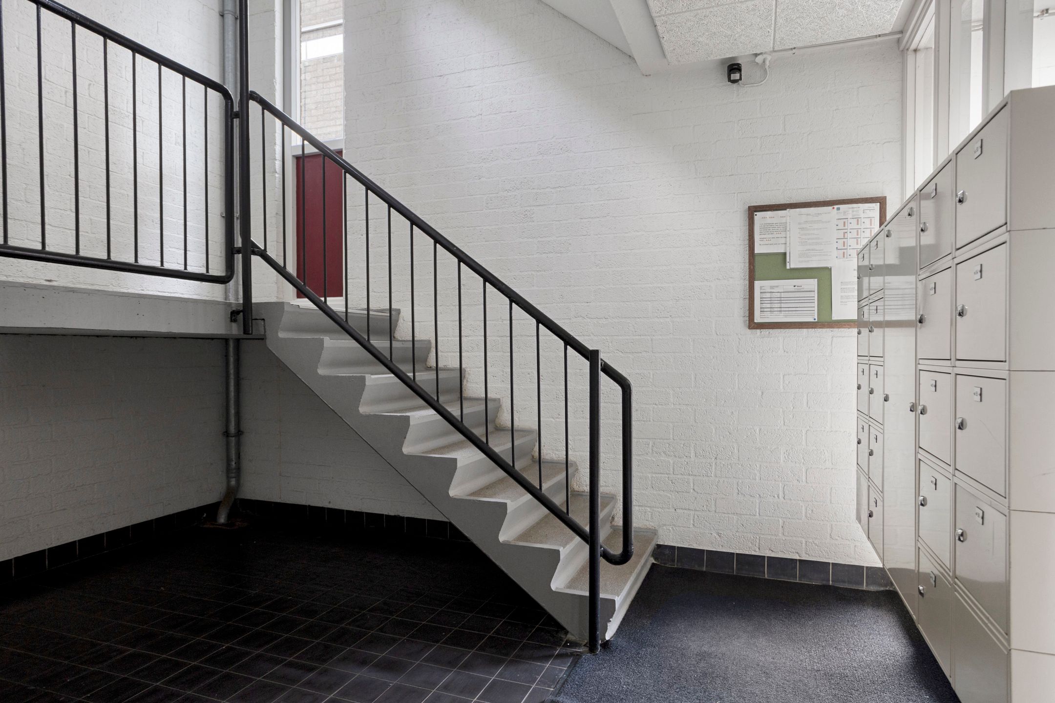 Foto 27 van Huibertplaat 61