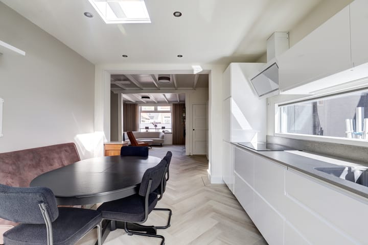 Foto 8 van Burgemeester Vonklaan 22